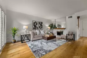 922 N Redding Way, Upland, CA 91786 - Photo 1