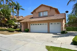 2482 Steven Dr, Corona, CA 92879 - Photo 1