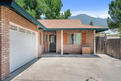 18280 Santa Fe Avenue, San Bernardino, CA 92407 - Photo 1
