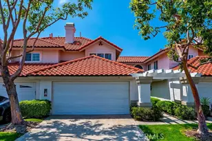33 Floramar, Rancho Santa Margarita, CA 92688 - Photo 1