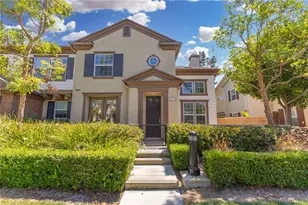 1410 Lexington St, Tustin, CA 92782 - Photo 1