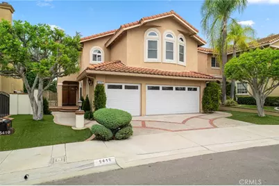 5410 Avenida El Cid, Yorba Linda, CA 92887 - Photo 1