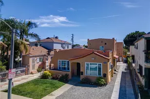 3142 Ohio, South Gate, CA 90280 - Photo 1