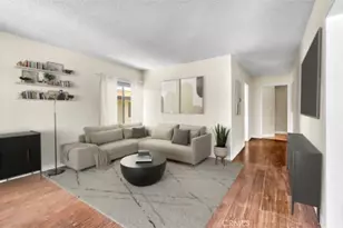 2018 Las Vegas Ave, Pomona, CA 91767 - Photo 1