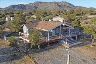 60220 Chalet Dr, Mountain Center, CA 92561 - Photo 1