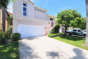 5532 Spinnaker Bay Dr, Long Beach, CA 90803 - Photo 1