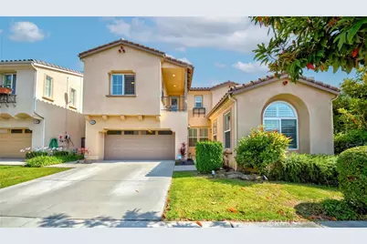 1330 W Marigold Avenue, La Habra, CA 90631 - Photo 1
