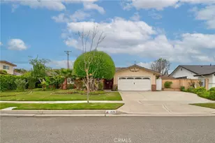 1528 E San Alto Ave, Orange, CA 92865 - Photo 1