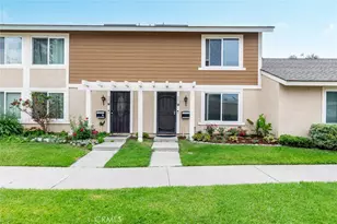 3021 S Sycamore St, Santa Ana, CA 92707 - Photo 1