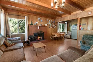 682 Talmadge Rd, Big Bear Lake, CA 92315 - Photo 1