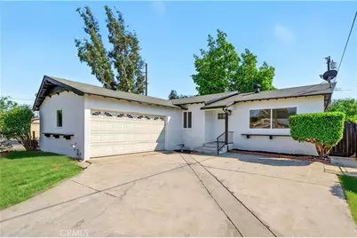 14588 Dancer Street, La Puente, CA 91744 - Photo 1