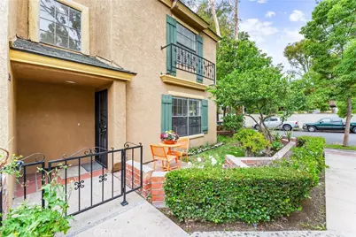 2514 Monte Carlo Drive, Santa Ana, CA 92706 - Photo 1
