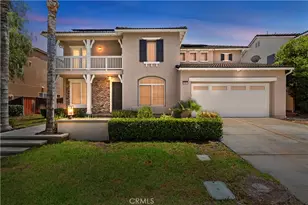 8581 Camino Limon Rd, Corona, CA 92883 - Photo 1