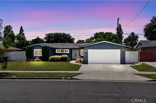 2225 Cartlen Dr, Placentia, CA 92870 - Photo 1