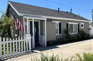 10047 Flora Vista St, Bellflower, CA 90706 - Photo 1