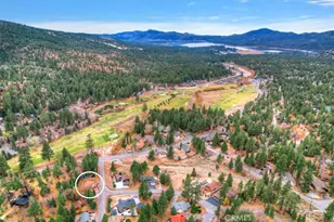 43201 Sand Canyon Rd, Big Bear Lake, CA 92315 - Photo 1