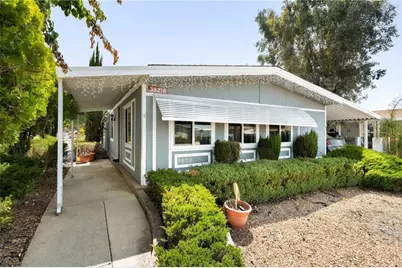 38218 Via La Colina, Murrieta, CA 92563 - Photo 1