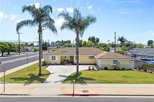 17652 Fiesta Way, Tustin, CA 92780 - Photo 1