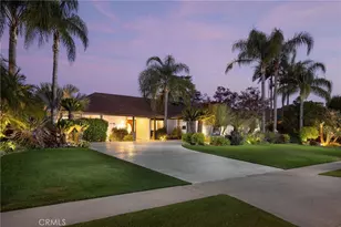 14192 Livingston St, Tustin, CA 92780 - Photo 1