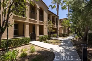 20332 Paseo Meriana, Porter Ranch, CA 91326 - Photo 1
