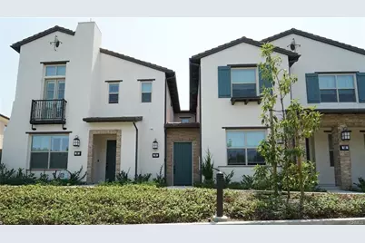 58 Parkwood, Irvine, CA 92620 - Photo 1