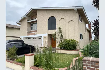 19657 Sequoia Avenue, Cerritos, CA 90703 - Photo 1