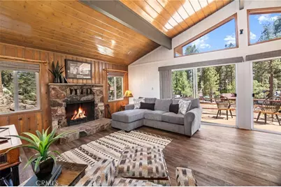 39335 Lark Road, Big Bear Lake, CA 92315 - Photo 1