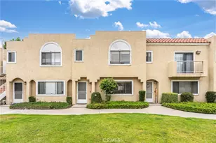 13171 Newland St, Garden Grove, CA 92844 - Photo 1