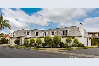 508 Evening Star Lane, Newport Beach, CA 92660 - Photo 1