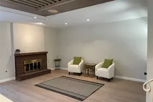 2750 Via Seville, Fullerton, CA 92835 - Photo 1