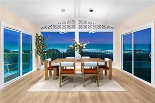 29805 Knoll View Dr, Rancho Palos Verdes, CA 90275 - Photo 1