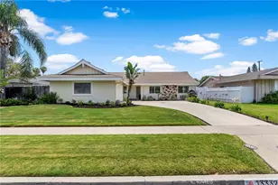 13332 Diamond Head Dr, Tustin, CA 92780 - Photo 1