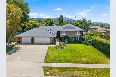 11212 Brunswick Way, North Tustin, CA 92705 - Photo 1