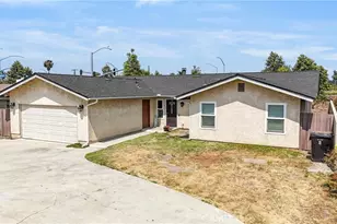 1257 N Brookhurst St, Anaheim, CA 92801 - Photo 1