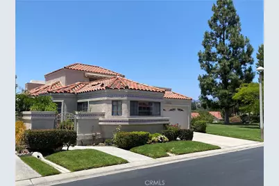 28432 Alava, Mission Viejo, CA 92692 - Photo 1