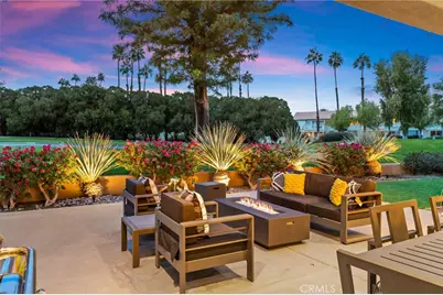 75641 Grahamstown Lane, Palm Desert, CA 92211 - Photo 1