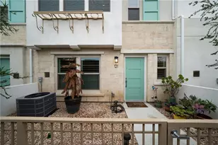 121 E Knox Dr, La Habra, CA 90631 - Photo 1