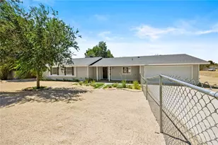 40557 168th St, Lancaster, CA 93535 - Photo 1