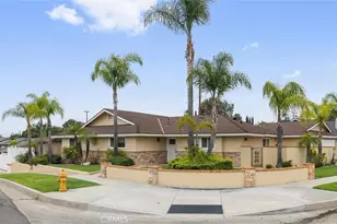 4441 Avocado Ave, Yorba Linda, CA 92886 - Photo 1