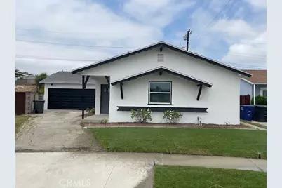 21329 Jaffrey Avenue, Torrance, CA 90502 - Photo 1