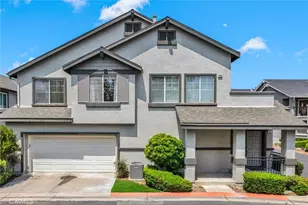 3433 E White Chapel Ct, Orange, CA 92869 - Photo 1