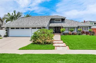 5901 E San Juan Dr, Orange, CA 92869 - Photo 1