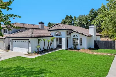 3401 Mountainside Circle, Corona, CA 92882 - Photo 1