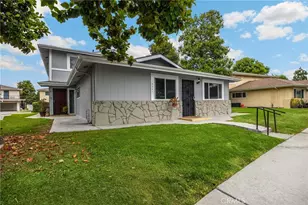 18241 Via Calma, Rowland Heights, CA 91748 - Photo 1