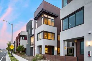 225 Waypoint, Tustin, CA 92782 - Photo 1