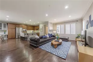 1123 Klose Ln, Fullerton, CA 92833 - Photo 1