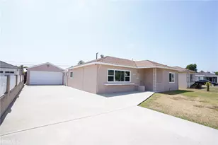 12103 Armsdale Ave, Whittier, CA 90604 - Photo 1