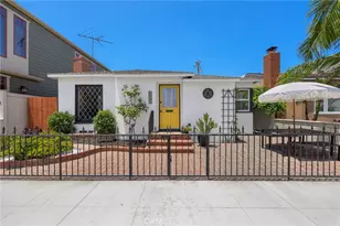 125 Siena Dr, Long Beach, CA 90803 - Photo 1