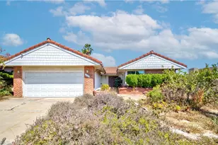 2522 Kerwin Pl, Los Angeles, CA 90065 - Photo 1