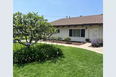 5044 Lakeview Avenue #23, Yorba Linda, CA 92886 - Photo 1